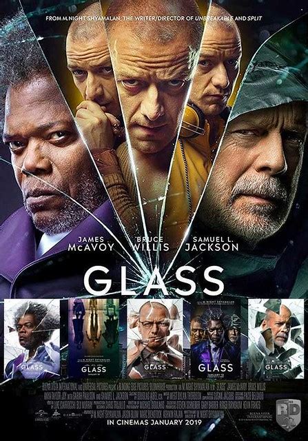 glass 2019 limetorrents|Descargar Glass Torrent .